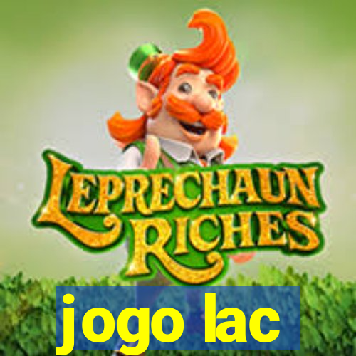 jogo lac